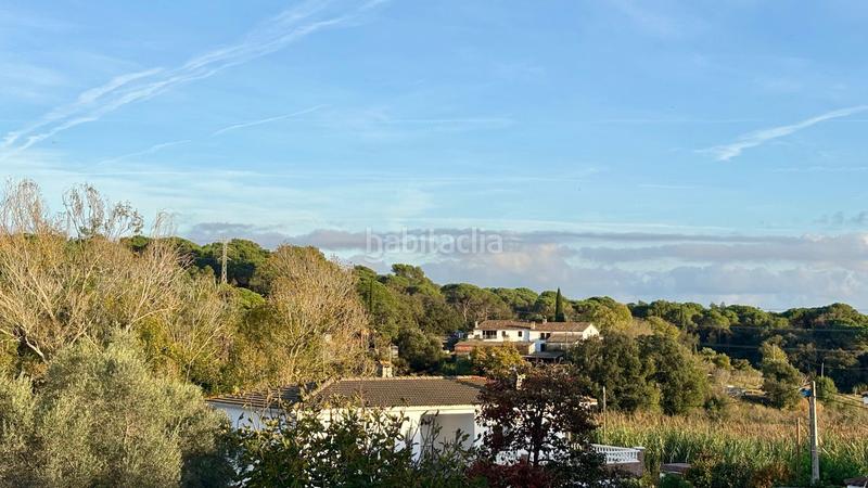 Foto d6fb7f50-7a7b-4422-b1ef-081013b28f6d. Casa amb calefacció a Mas Mora-Sant Daniel Tordera