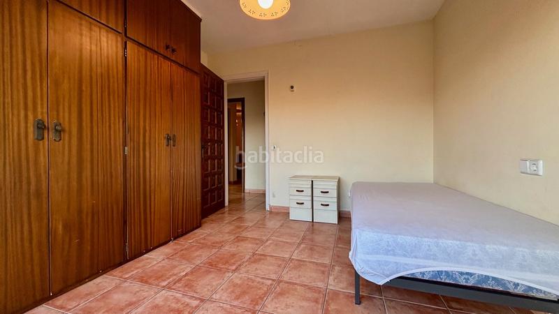 Foto fc0ab371-6df7-44cd-96e4-5543466dd523. Casa amb calefacció a Mas Mora-Sant Daniel Tordera