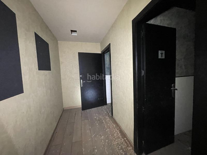 Foto 225891e9-d1ee-4531-a41b-fa77941c5aef. Geschäftsraum in Poblenou Pineda de Mar