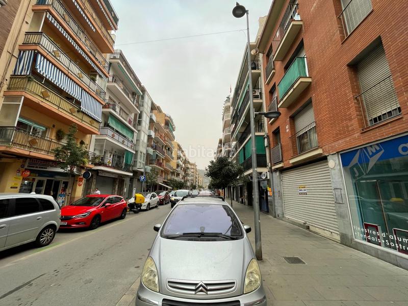 Foto 446ea19e-3483-4f88-bb4f-58ce10d38a87. Geschäftsraum in Poblenou Pineda de Mar
