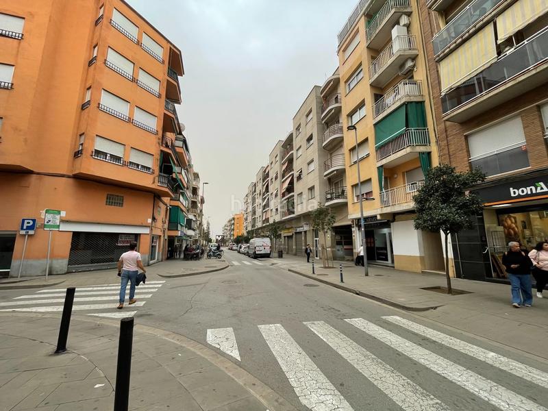 Foto 8278ead3-42d3-4ba3-afbd-f9a8332226fb. Geschäftsraum in Poblenou Pineda de Mar