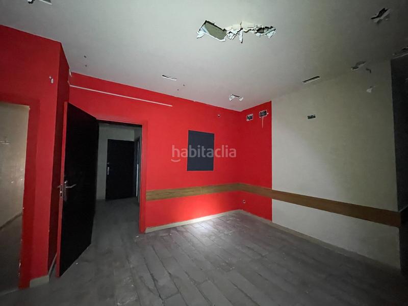 Foto 1286457c-7ff3-4507-853b-ee0921494d91. Local comercial a Poblenou Pineda de Mar