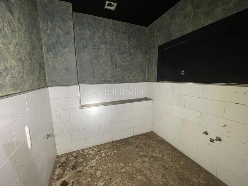 Foto 513ffbe6-917a-4d27-8416-2b779c4b51ae. Local comercial a Poblenou Pineda de Mar