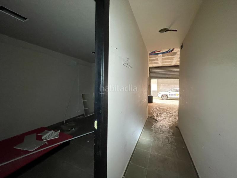 Foto 74de45b2-6c31-4ed5-b36d-593718a62e2f. Local comercial a Poblenou Pineda de Mar
