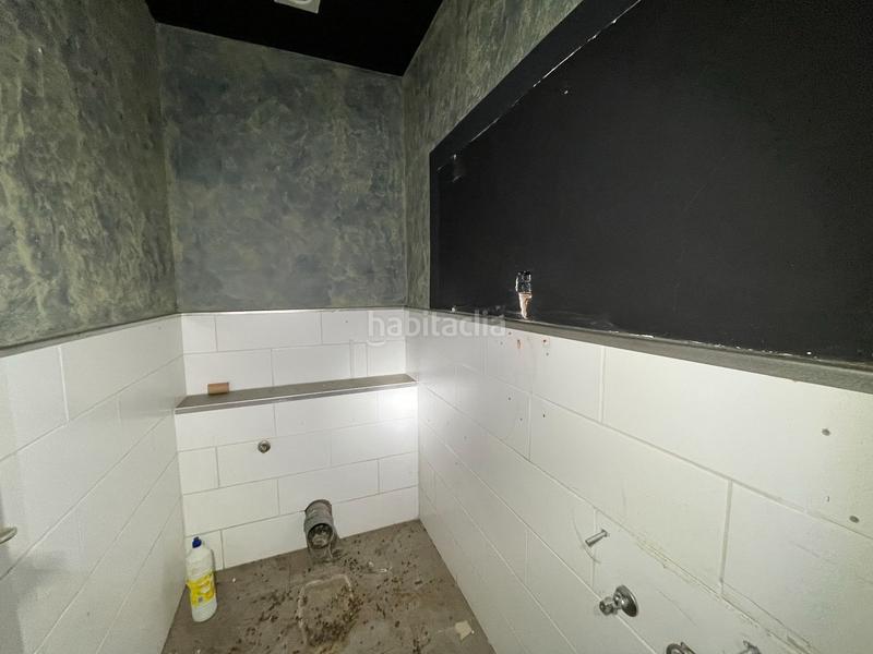 Foto f6d79815-5b86-4fba-ad8b-e92af78be401. Local comercial a Poblenou Pineda de Mar