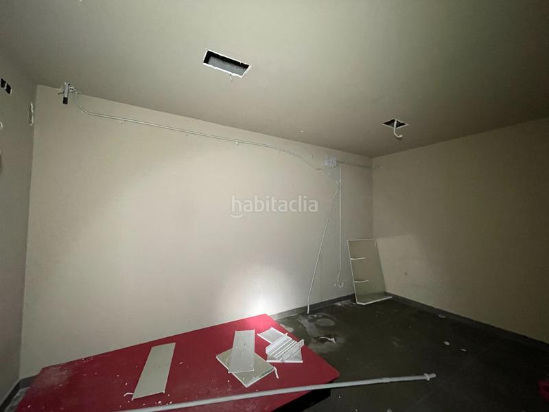 Foto f7cdaff7-484e-4875-af73-034c0fb396bc. Local comercial a Poblenou Pineda de Mar