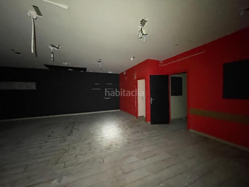 Foto 51cdc2c6-32ea-4fef-8ce5-b4a1f60cdbe5. Local commercial dans Poblenou Pineda de Mar