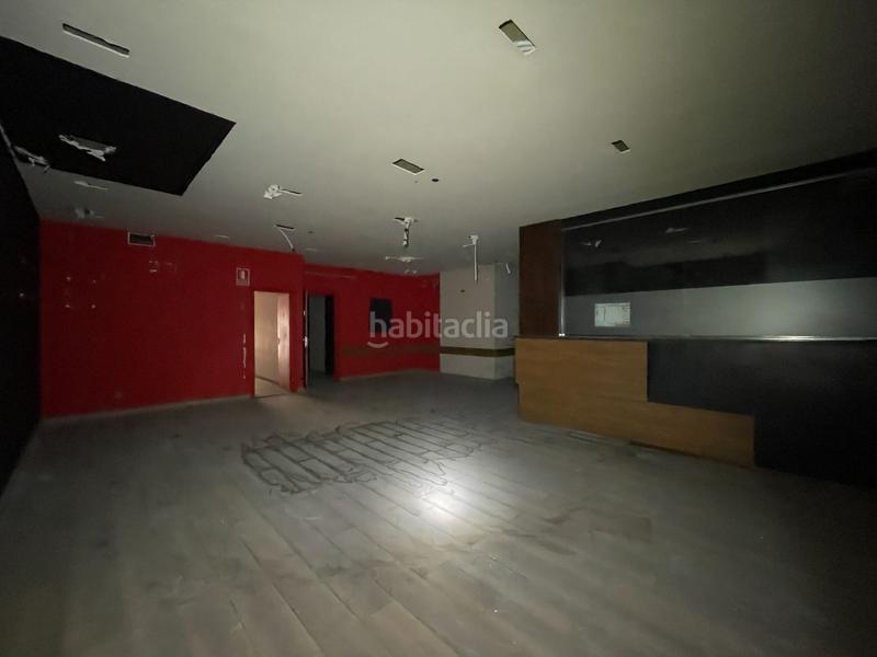 Foto bc42be4e-adff-46d6-900c-3796e096ee04. Local commercial dans Poblenou Pineda de Mar