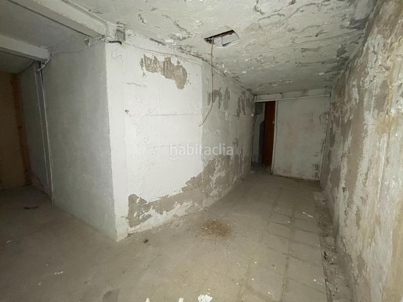 Foto 024c55b7-86ac-4f94-a42d-90120922ad85. Édifice dans Sant Pere Tordera