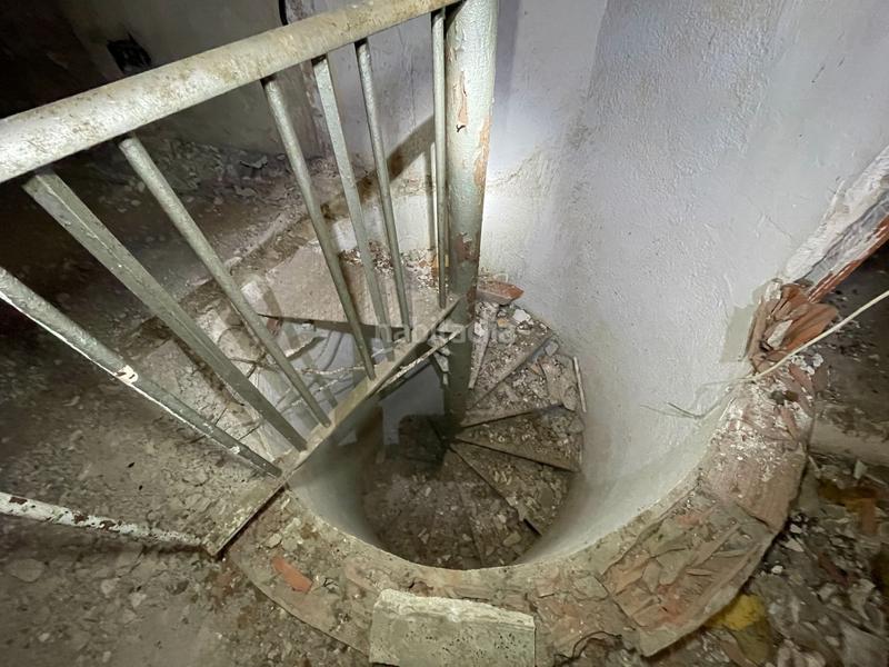 Foto 1e93f159-beda-4d8c-af5f-89f9728c73ea. Édifice dans Sant Pere Tordera