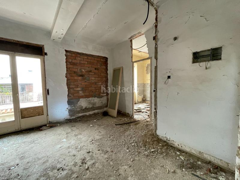 Foto 28437593-45e2-4990-b333-f436ea400ff7. Édifice dans Sant Pere Tordera