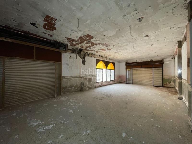 Foto 71375fe7-32dc-463d-b98a-403f978e289d. Édifice dans Sant Pere Tordera