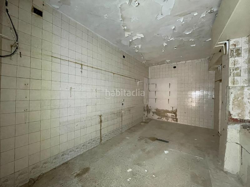 Foto 79abe52c-1627-43ee-8ac7-6c76525f5991. Édifice dans Sant Pere Tordera