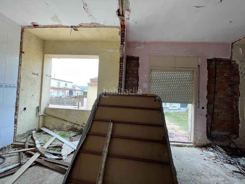 Foto 7c274881-2776-4483-854a-c4d81c51164e. Édifice dans Sant Pere Tordera