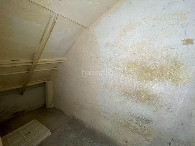 Foto 9e244d20-ae3b-443f-a3d8-e29ec3d23169. Édifice dans Sant Pere Tordera