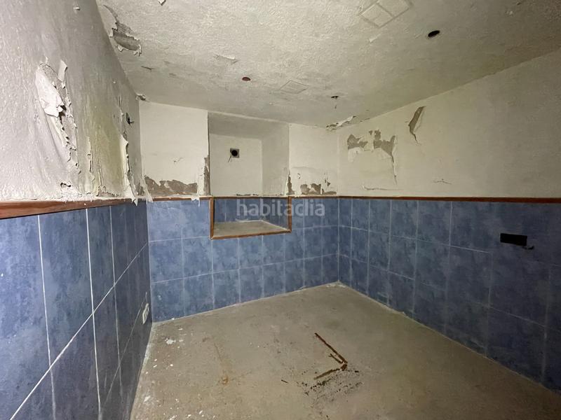 Foto bcc5f861-7c9d-463a-bb4d-46a4a2a9309d. Édifice dans Sant Pere Tordera