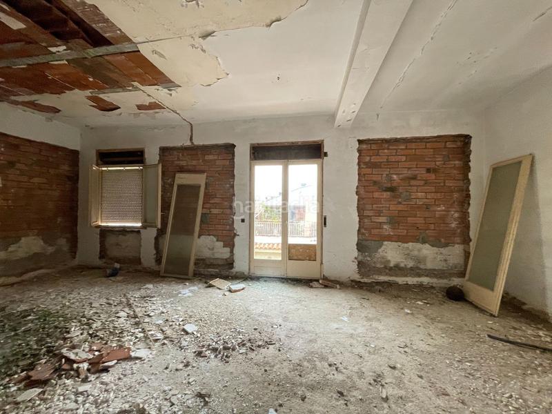 Foto c8854339-7932-4c05-8de8-e96941b65f61. Édifice dans Sant Pere Tordera