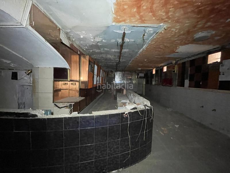 Foto cbb05515-712d-4263-9f71-97af7598323f. Édifice dans Sant Pere Tordera