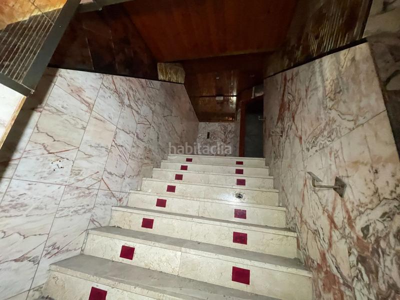 Foto dcba2d6e-2e46-4019-b1a6-0cbfb856ec2b. Édifice dans Sant Pere Tordera