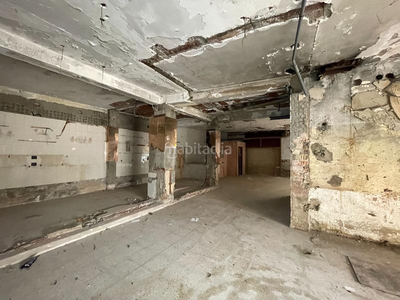 Foto 0be6bada-eb22-4fed-a9e4-b07f1137add3. Edifici a Sant Pere Tordera