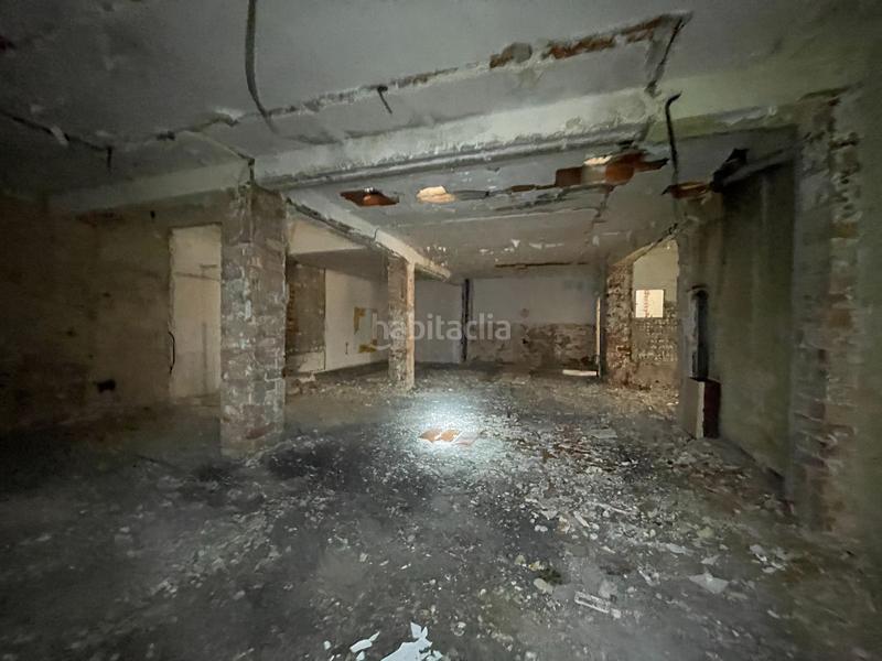 Foto 2a5a5286-a944-422a-8f92-1521d8221377. Edifici a Sant Pere Tordera