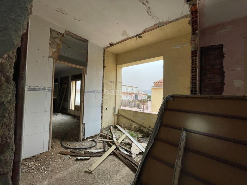 Foto 31df1fc4-f35a-4eb3-b9f0-137814ca35a0. Edifici a Sant Pere Tordera