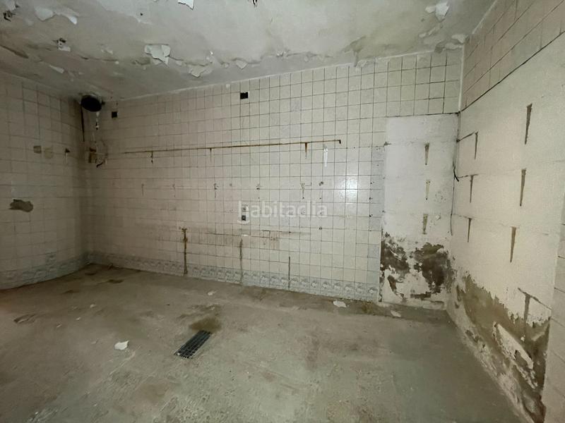 Foto 32dccf66-e577-432f-9d3a-d4aa60f39792. Edifici a Sant Pere Tordera