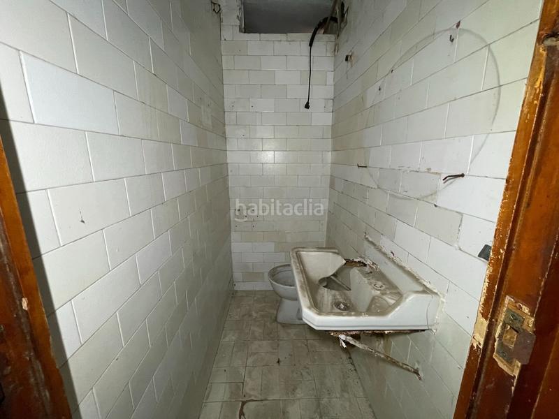 Foto 3800340a-f9fe-430b-882c-395418c5daf9. Edifici a Sant Pere Tordera