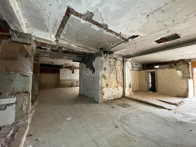 Foto 4999c1ee-7948-4631-ab4f-60e61db1478f. Edifici a Sant Pere Tordera