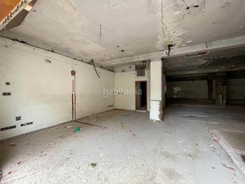 Foto 57c808d2-778d-42a8-9cd1-025893a49a39. Edifici a Sant Pere Tordera