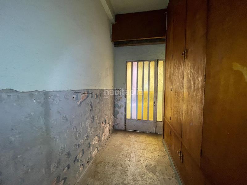 Foto 5c89b766-3f64-40b4-821d-6cf087cd5c1c. Edifici a Sant Pere Tordera