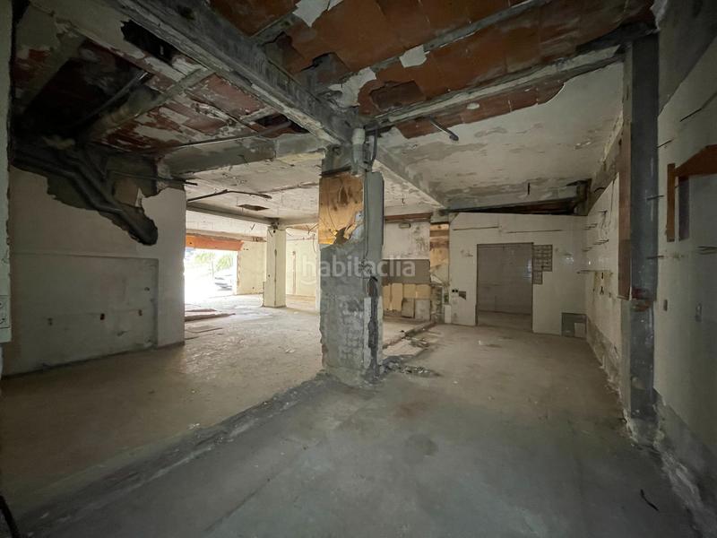 Foto 5cf9defc-95c4-4a8a-bce9-2eeae77baf30. Edifici a Sant Pere Tordera