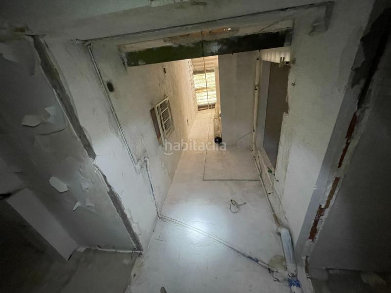 Foto 7db70222-a0ce-48cb-8f63-37d258c7fe6c. Edifici a Sant Pere Tordera