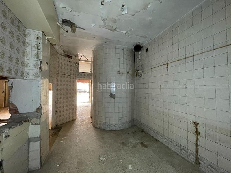 Foto 7eea820b-576e-4a10-a4de-808bd9a302dd. Edifici a Sant Pere Tordera