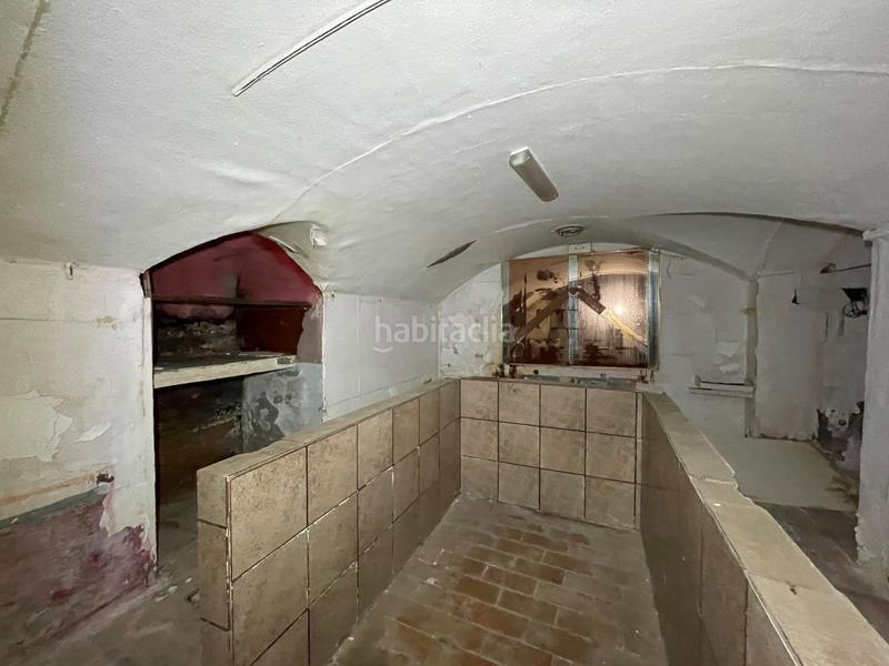 Foto 8193b544-f9f4-48a6-9816-3744b38f6fb2. Edifici a Sant Pere Tordera