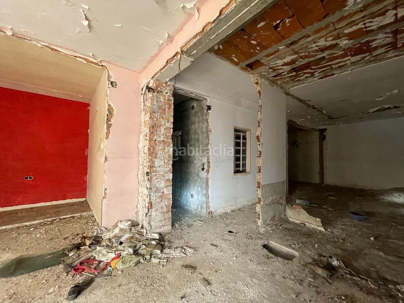 Foto 83c42057-486a-4c64-af4f-4a59adaee086. Edifici a Sant Pere Tordera