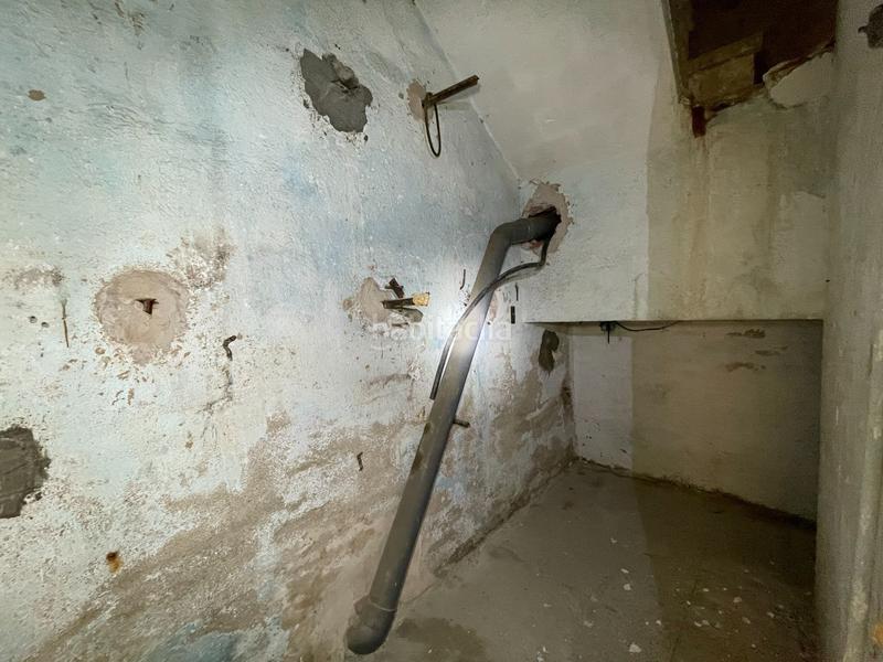 Foto 88b058b3-33d7-4083-9219-5ee43a00255e. Edifici a Sant Pere Tordera