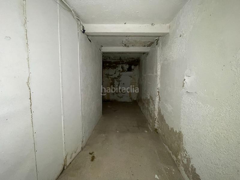 Foto 9417f053-e23f-4911-b52b-35e9f678a39c. Edifici a Sant Pere Tordera