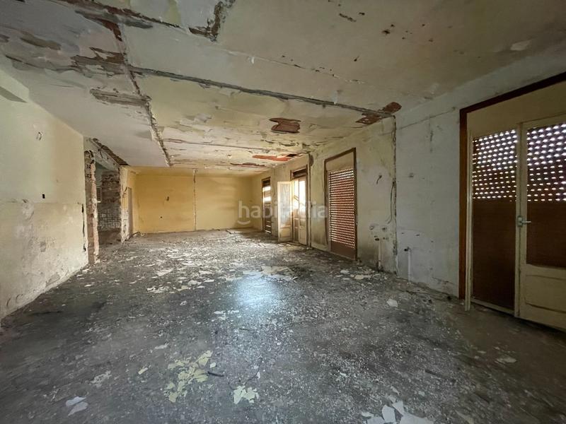 Foto 9834c45d-d01d-4fdc-8afa-2f69a8c00075. Edifici a Sant Pere Tordera