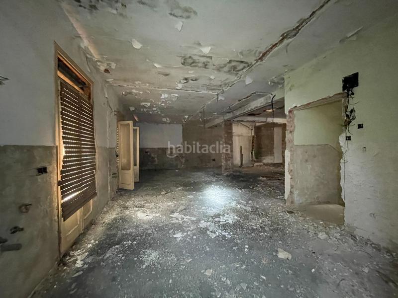 Foto 9d487eae-f516-4739-ab5b-ce18305c3602. Edifici a Sant Pere Tordera