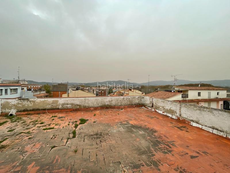 Foto b29035d9-d874-408c-a0b4-9146ccded4a9. Edifici a Sant Pere Tordera