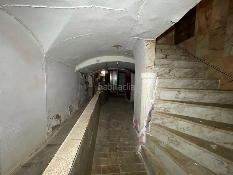 Foto bb0ae723-6b6d-40f6-afcc-8e1178eeb5c8. Edifici a Sant Pere Tordera