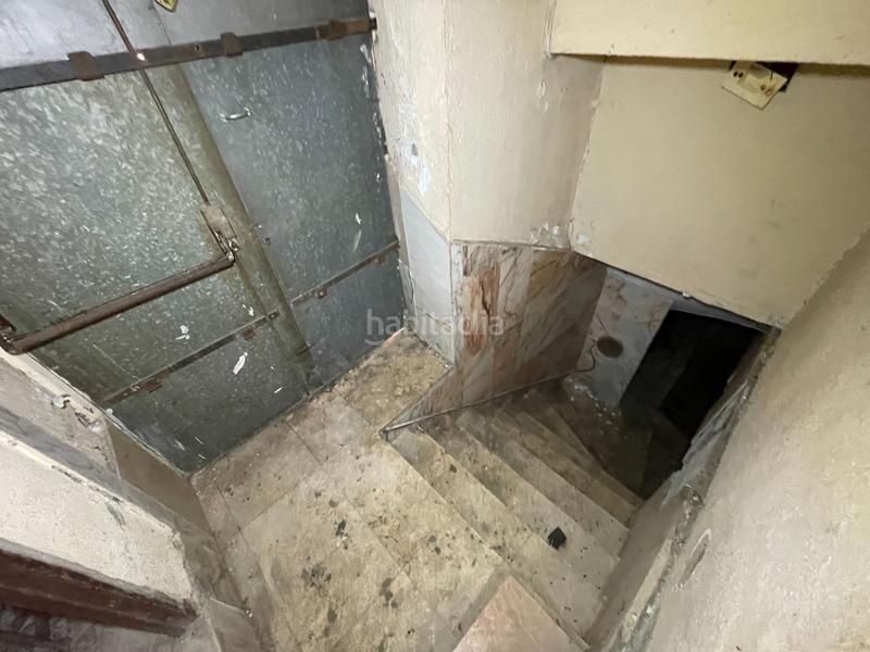 Foto cb57757c-825c-47fc-87dc-3e24407d1961. Edifici a Sant Pere Tordera