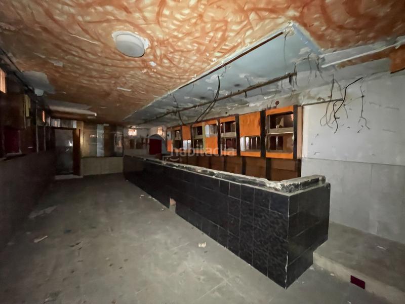 Foto d8219901-8b53-44f2-9574-57b6ae3af45c. Edifici a Sant Pere Tordera