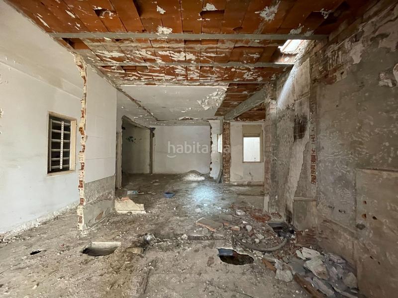 Foto e122a5e3-8cbb-44d9-b0cf-8ced87aad0f6. Edifici a Sant Pere Tordera