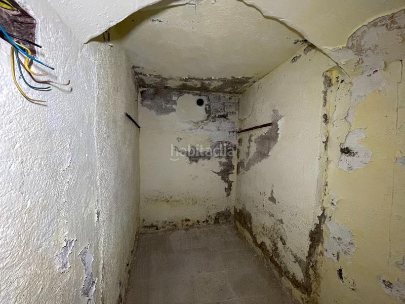 Foto ed58eb88-fb4d-400f-8010-fb44a3b2ee15. Edifici a Sant Pere Tordera