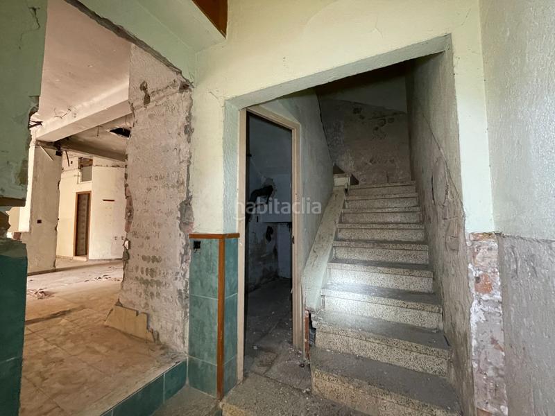 Foto f5407bb1-e26f-4892-92ca-13bd445d1387. Edifici a Sant Pere Tordera