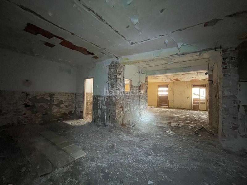 Foto fae519a0-3b75-44d2-a369-fae26118edc3. Edifici a Sant Pere Tordera