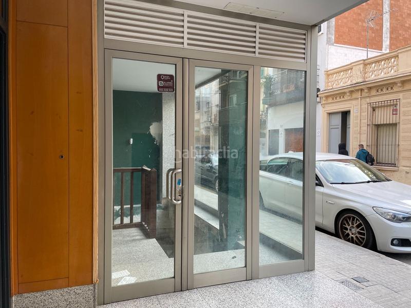 Foto 04eb842d-f438-437a-8e54-c13d4120d85b. Geschäftsraum in Calella