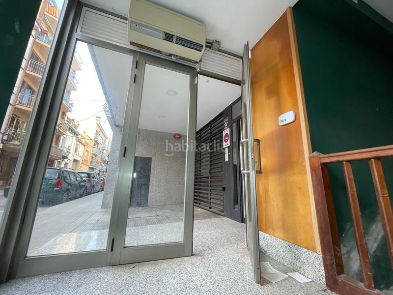 Foto 0a21c8d5-ae00-4ffa-88fc-2885e05d37de. Geschäftsraum in Calella